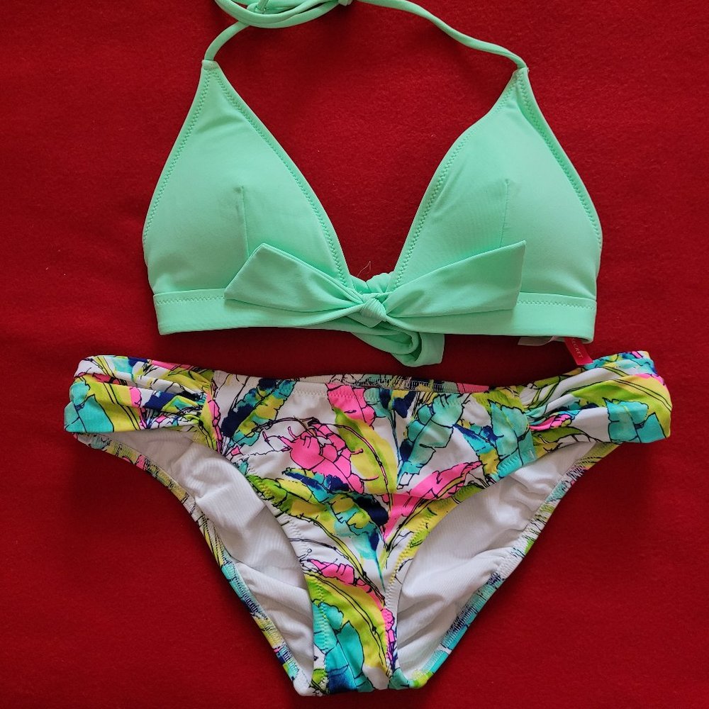 Victoria's Secret Swimsuit